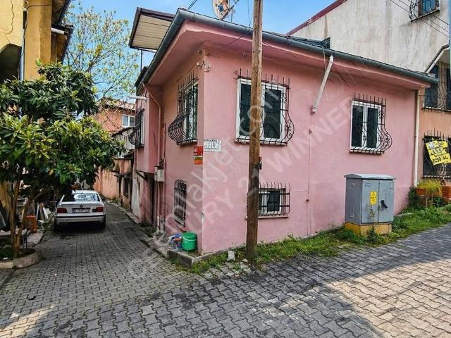 Balıkesir Merkez, Balikesir içerisinde satılık Villa