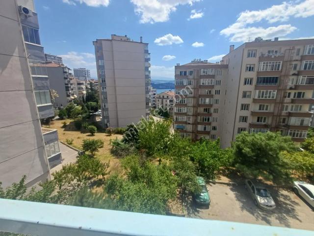 Gemlik, Bursa içerisinde satılık mülk