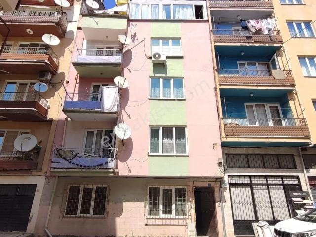 Gemlik, Bursa içerisinde satılık mülk
