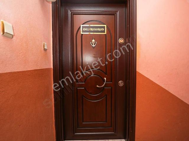 Gemlik, Bursa içerisinde kiralık mülk