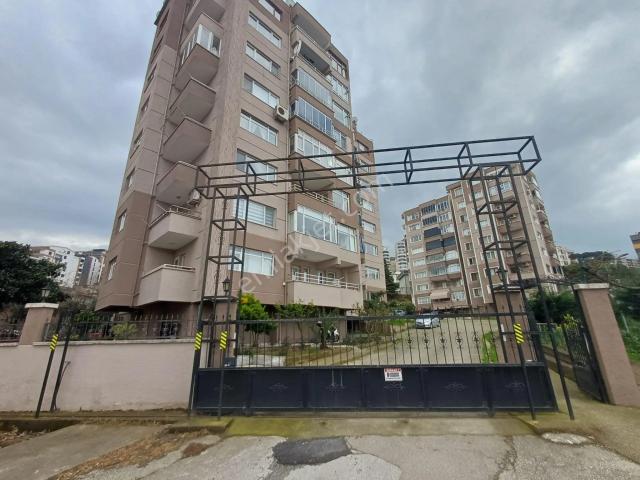 Gemlik, Bursa içerisinde kiralık mülk