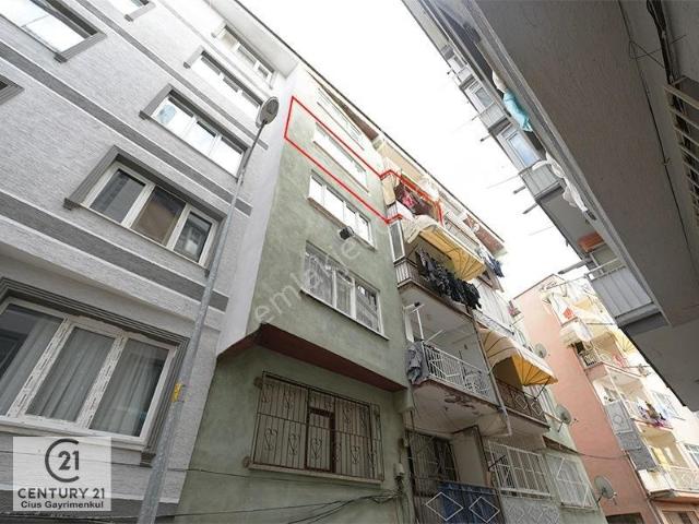 Gemlik, Bursa içerisinde satılık mülk