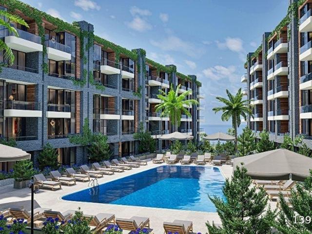 Yalova Merkez, Yalova içerisinde satılık mülk