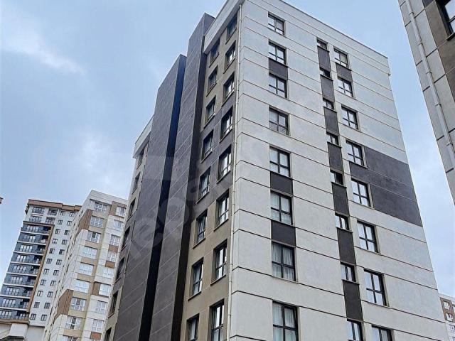 İstanbul içerisinde satılık mülk