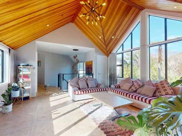 House for rent in Matata, Wellington