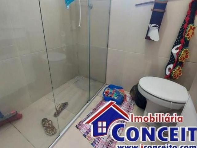 Casa venda em Região Geográfica Imediata de Tramandaí - Osório, Aglomeração Urbana do Litoral Norte