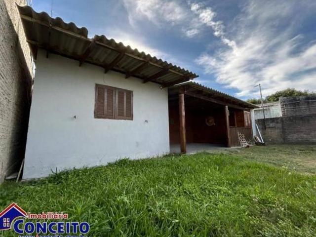Casa venda em Região Geográfica Imediata de Tramandaí - Osório, Aglomeração Urbana do Litoral Norte