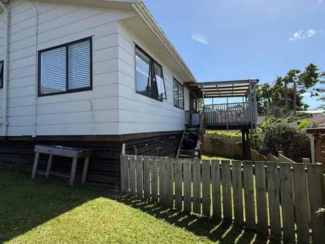 House for rent in Papakura, Oroua County