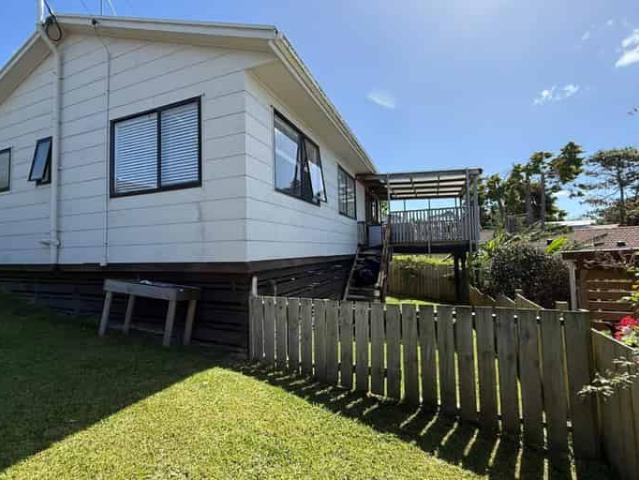 House for rent in Papakura, Oroua County