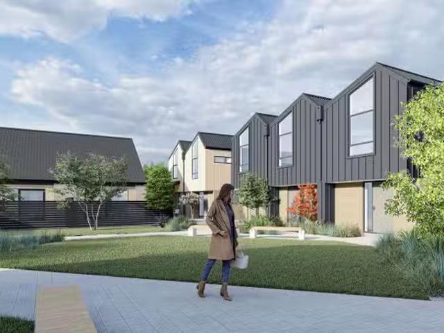 House for sale in Chaslands, Canterbury