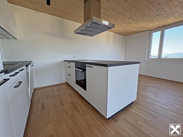 Apartment mieten in Lustenau, Vorarlberg