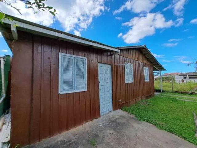 Casa venda em Região Geográfica Imediata de Tramandaí - Osório, Aglomeração Urbana do Litoral Norte