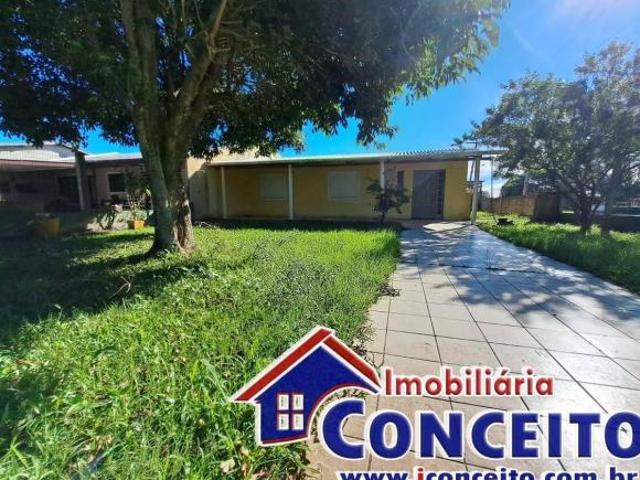 Casa venda em Região Geográfica Imediata de Tramandaí - Osório, Aglomeração Urbana do Litoral Norte