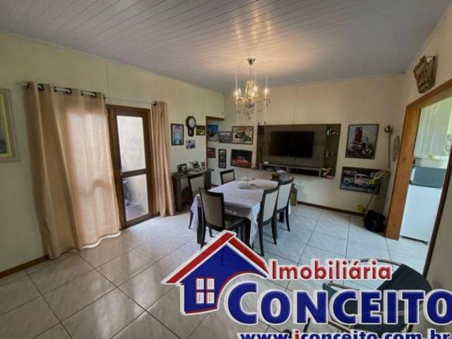 Casa venda em Imbé