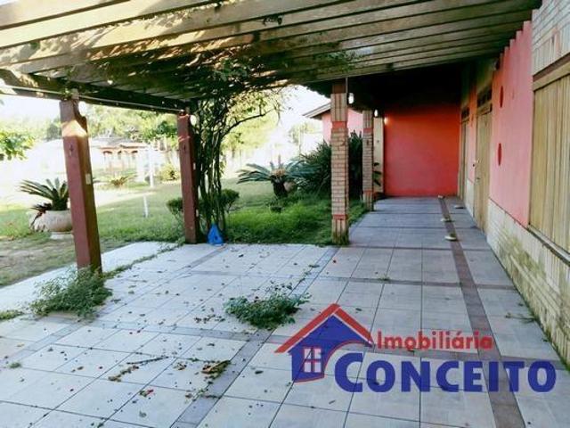 Casa venda em Imbé