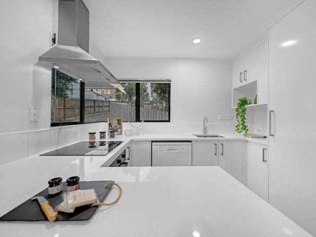 House for rent in Hillersden