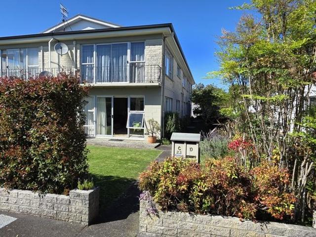 Apartment for rent in Kohimarama, Ōrākei
