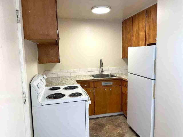 Apartment for rent in Vancouver, Washington
