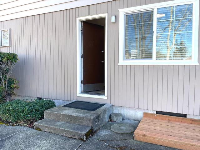 Apartment for rent in Vancouver, Washington