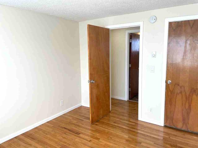 Apartment for rent in Vancouver, Washington