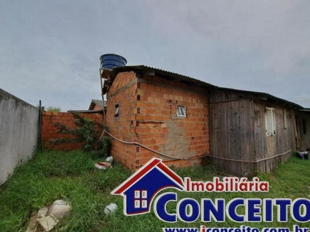 Casa venda em Região Geográfica Imediata de Tramandaí - Osório, Aglomeração Urbana do Litoral Norte