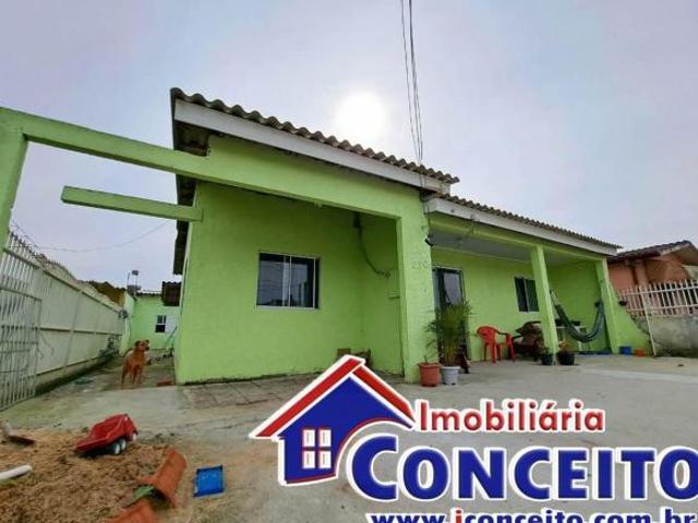 Casa venda em Região Geográfica Imediata de Tramandaí - Osório, Aglomeração Urbana do Litoral Norte
