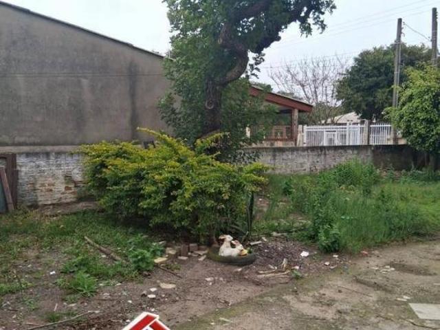 Casa venda em Região Geográfica Imediata de Tramandaí - Osório, Aglomeração Urbana do Litoral Norte