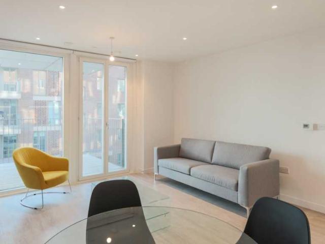 Apartment for rent in Dulcote, Bath And North East Somerset