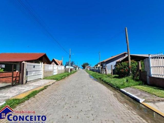 Casa venda em Região Geográfica Imediata de Tramandaí - Osório, Aglomeração Urbana do Litoral Norte