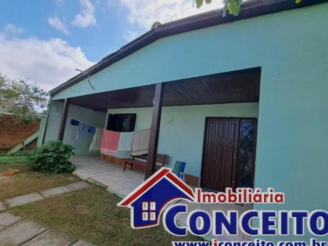 Casa venda em Região Geográfica Imediata de Tramandaí - Osório, Aglomeração Urbana do Litoral Norte