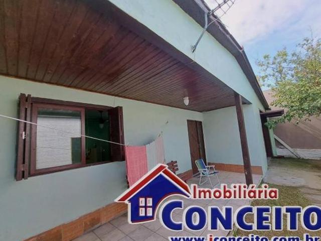 Casa venda em Imbé
