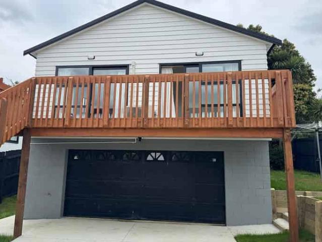 House for rent in Awhitu, Oroua County