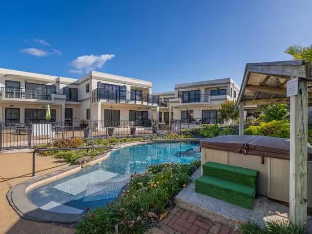 House for sale in Coromandel, Waikato