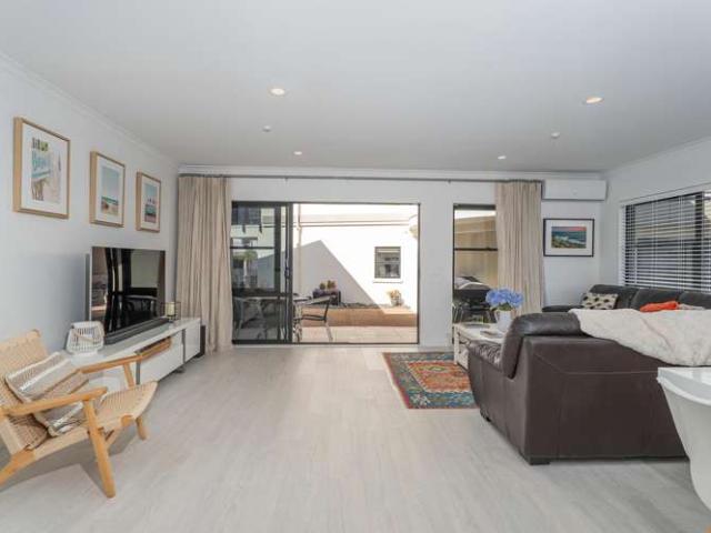 Apartment for sale in Pauanui, Waikato