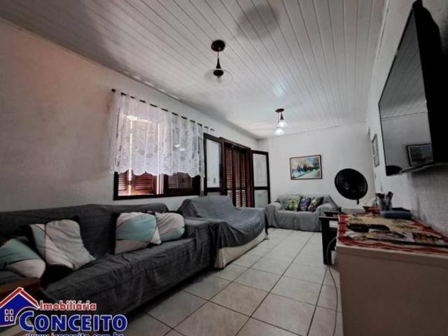 Casa venda em Região Geográfica Imediata de Tramandaí - Osório, Aglomeração Urbana do Litoral Norte
