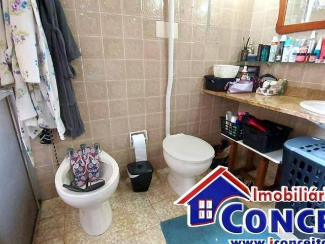 Casa venda em Região Geográfica Imediata de Tramandaí - Osório, Aglomeração Urbana do Litoral Norte
