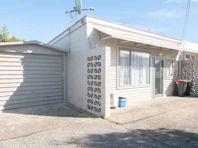 House for rent in Otakou
