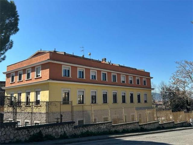 Ufficio in vendita a Cenerente, Umbria