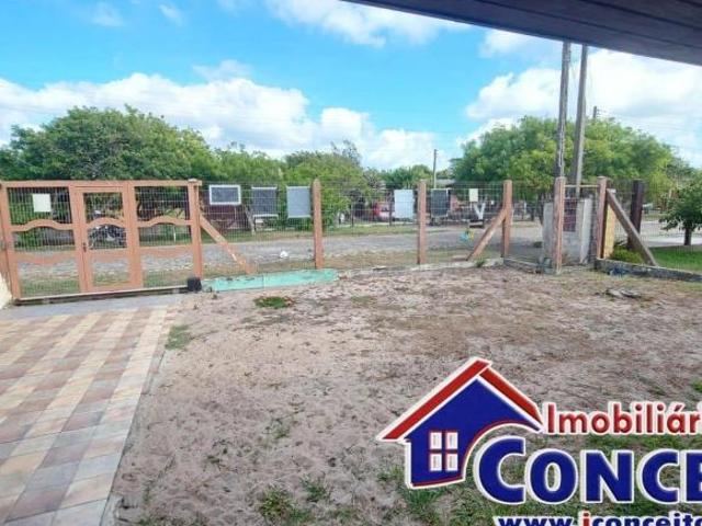 Casa venda em Imbé