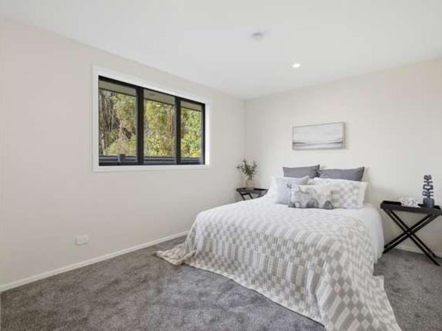 Apartment for rent in Stratford, Stratford District