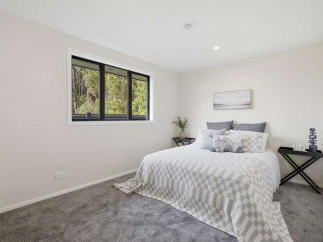 Apartment for rent in Pembroke, Taranaki