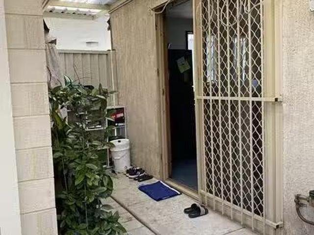 House for rent in Noranda, Western Australia