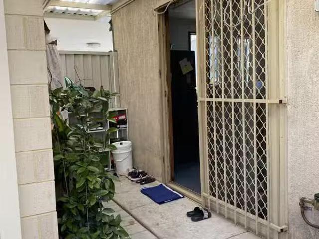 House for rent in Noranda, Western Australia