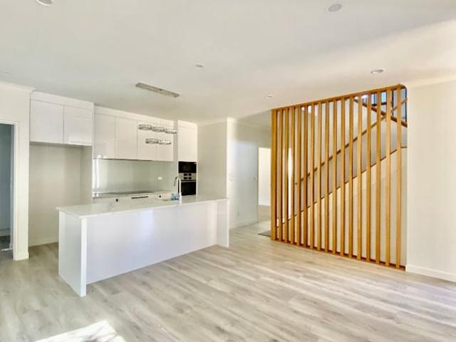 House for rent in Northcote, Kaipātiki