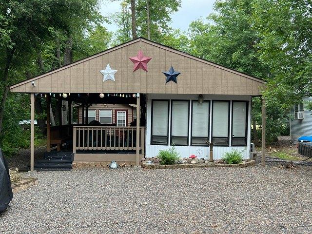 Land for sale in Aitkin, Minnesota