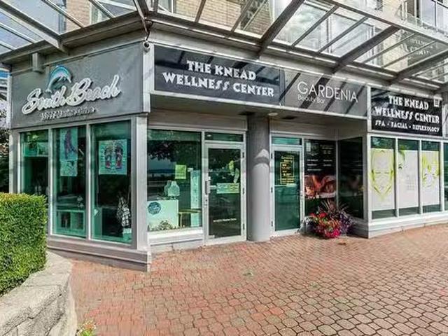 House for sale in White Rock, British Columbia