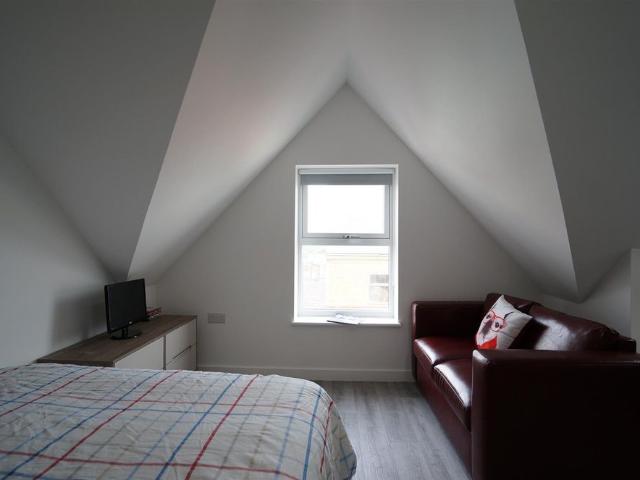 House for rent in Upper Bangor, Bangor