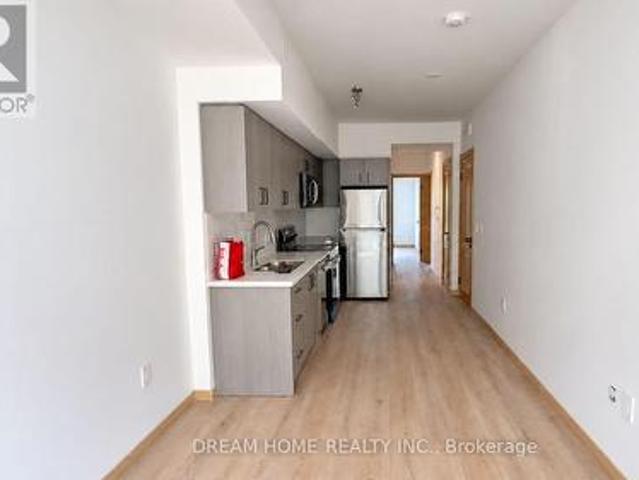 Townhouse for rent in Scarborough—Agincourt, Toronto