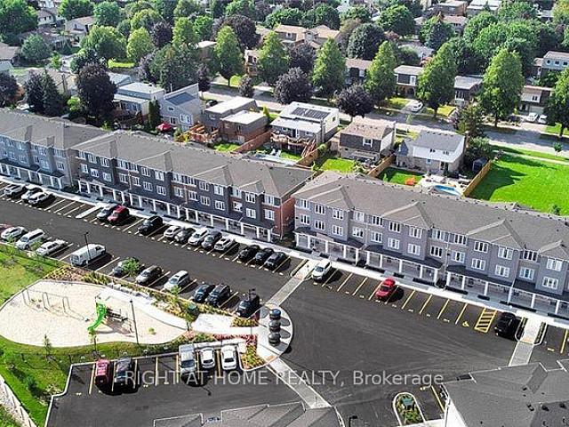 Condo for sale in Kitchener