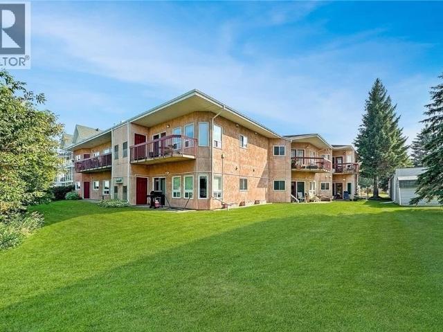 Apartment for sale in Prince Albert, Saskatchewan